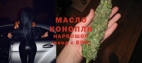 тгк Гусь-Хрустальный