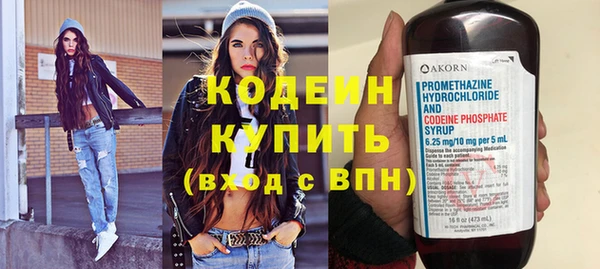 тгк Гусь-Хрустальный