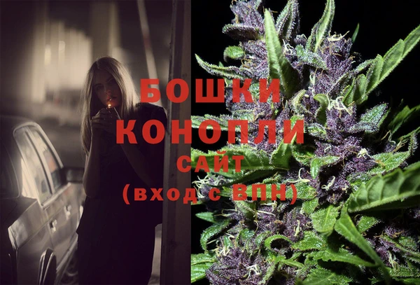 трава Гусев